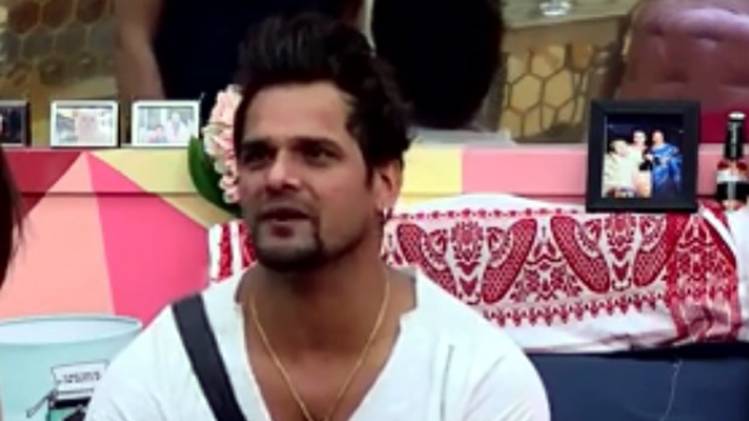 खेसारी लाल यादव