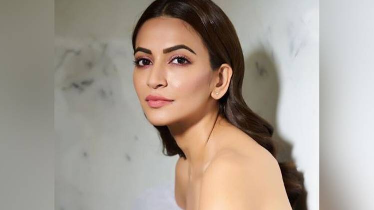 कृति खरबंदा