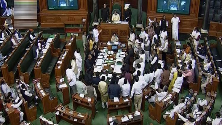 फाइल फोटो-PTI