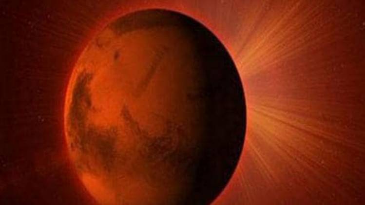 चन्द्रमा और मंगल देव को करें प्रसन्न