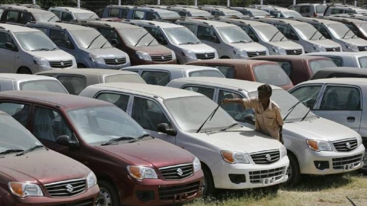 फोटो साभारः इंडिया टुडे