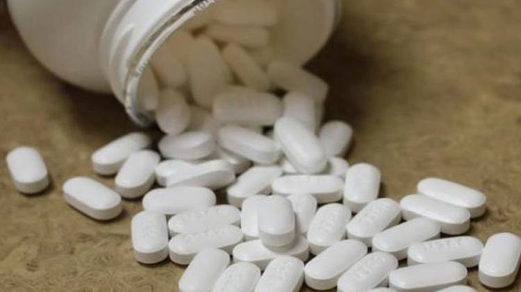 प्रतीकात्मक तस्वीर