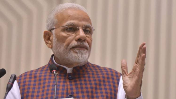 विनिवेश पर जोर दे रही सरकार