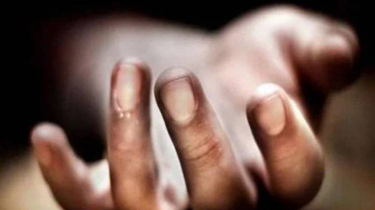 सांकेतिक फोटो