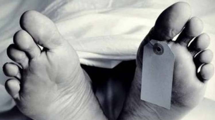 प्रतीकात्मक तस्वीर