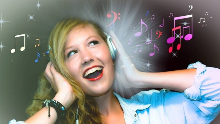 प्रतीकात्मक तस्वीर