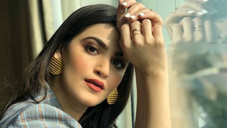 शिवालिका ओबेरॉय