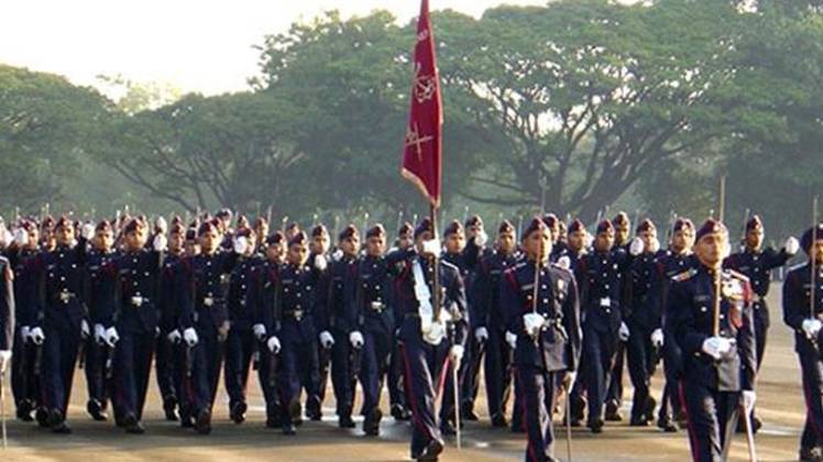 प्रतीकात्मक फोटो