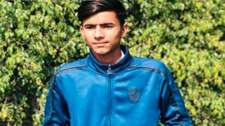 निर्देश (IANS)