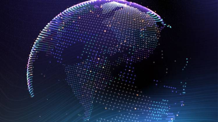 NSO ग्रुप ने दिया जासूसी के आरोपों का जवाब