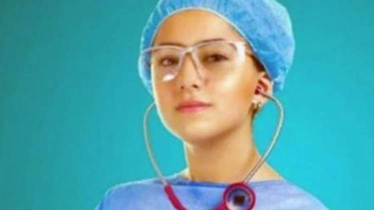 प्रतीकात्मक फोटो