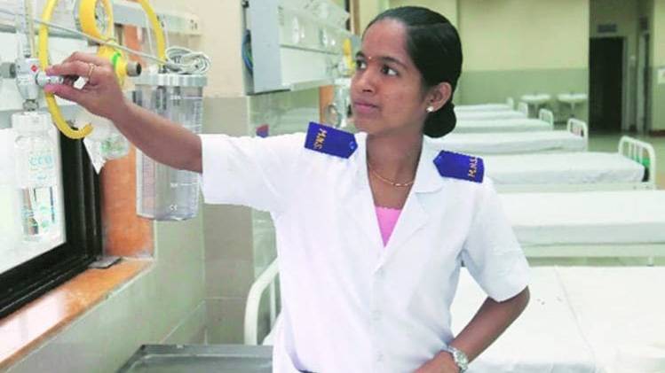 प्रतीकात्मक फोटो