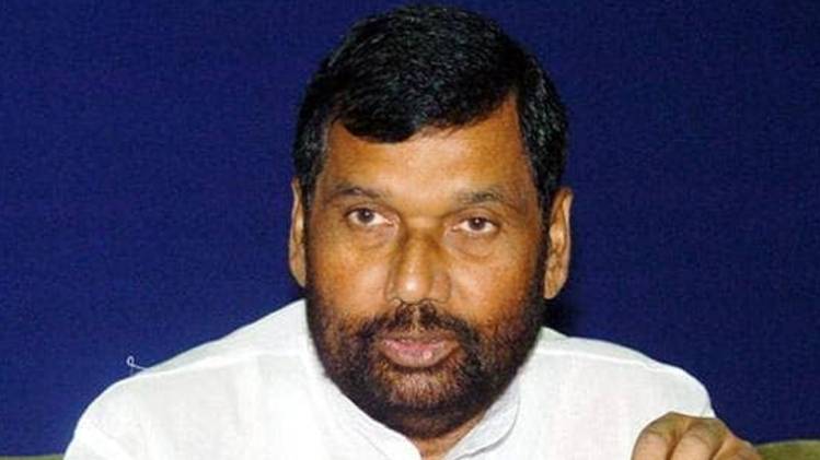 'आप' सांसद संजय सिंह (फाइल फोटो)