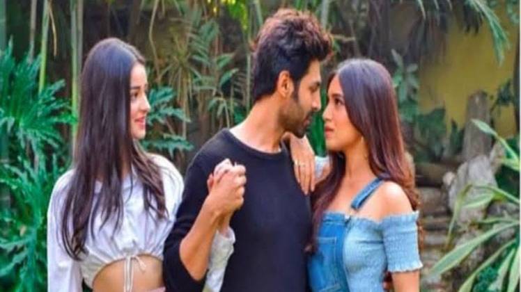 पति पत्नी और वो 6 दिसंबर को रिलीज होगी