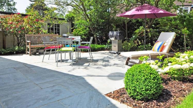 प्रतीकात्मक तस्वीर