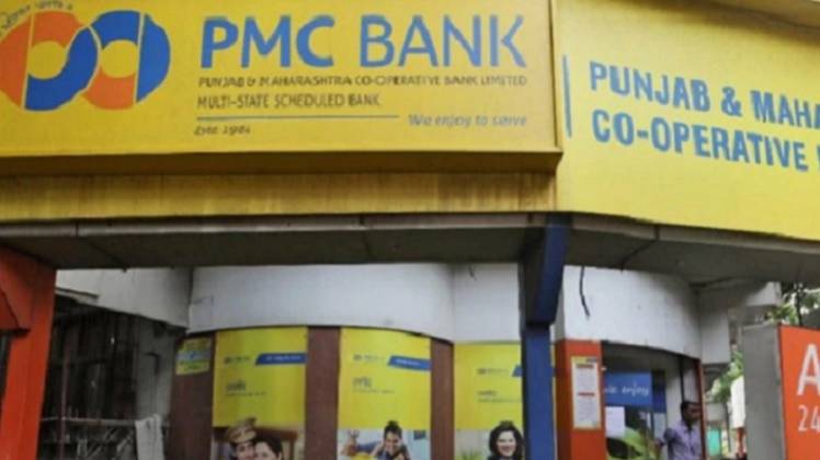 प्रतीकात्मक तस्वीर