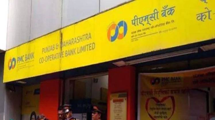 प्रतीकात्मक तस्वीर