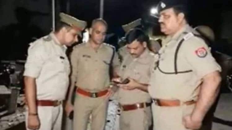 प्रतीकात्मक तस्वीर