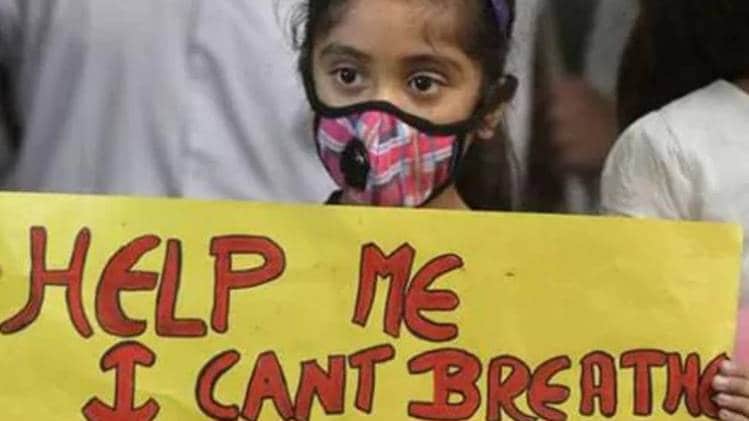 प्रतीकात्मक तस्वीर