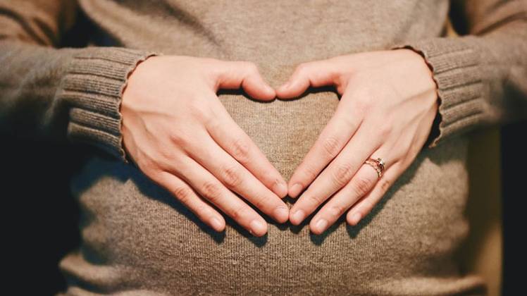 प्रतीकात्मक तस्वीर