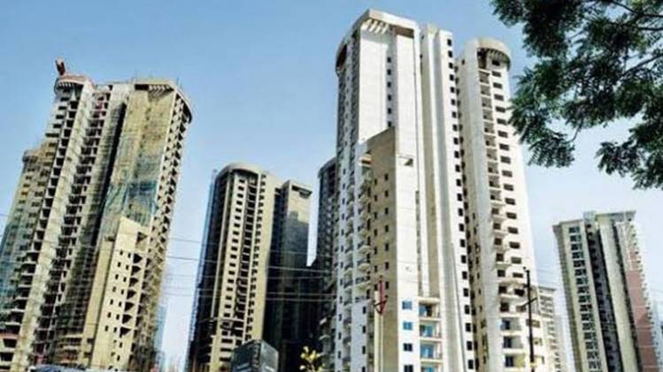 फाइल फोटो