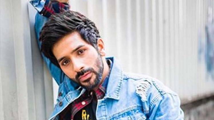 वर्धन पुरी सोर्स इंस्टाग्राम 