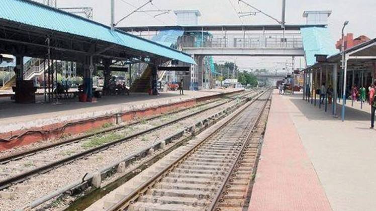 सांकेतिक तस्वीर