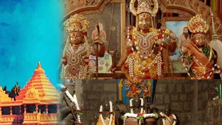 वायरल तस्वीर