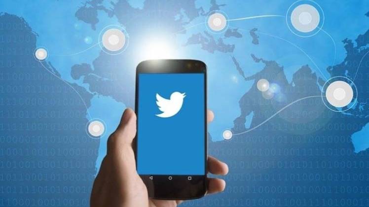 नई पॉलिसी पर विचार कर रहा है ट्विटर (फोटो-IANS)