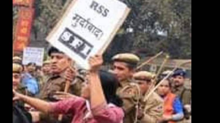 वायरल तस्वीर