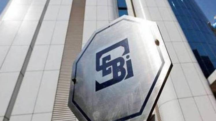सेबी का जोर निजी क्‍लाउड सर्विस पर होगा