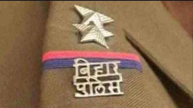 सांकेतिक तस्वीर