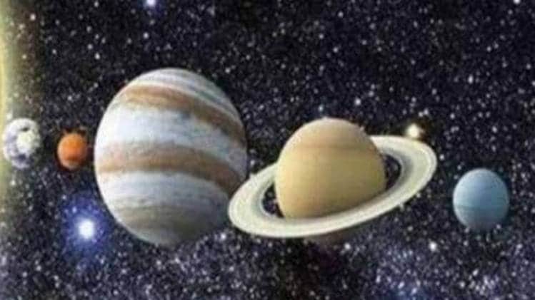 प्रतीकात्मक तस्वीर