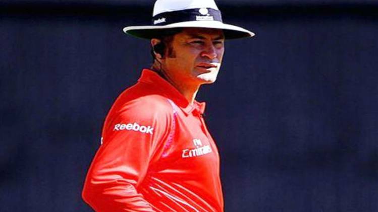 साइमन टफेल (फाइल)