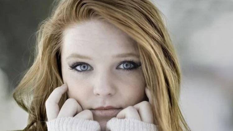 प्रतीकात्मक तस्वीर