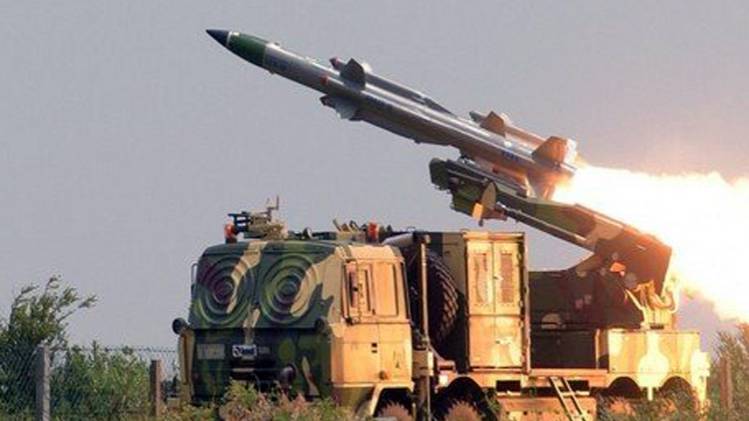 सांकेतिक तस्वीर (ANI)