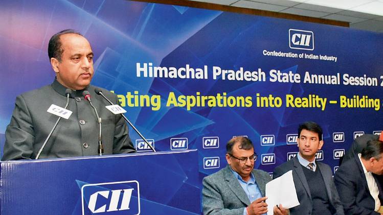 वरदा गुप्ता