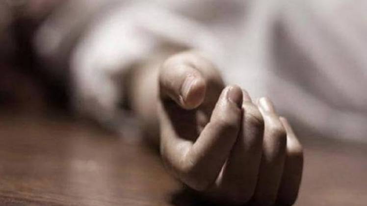 त्रिपुरा में एक ही परिवार के 4 सदस्यों की मौत (प्रतीकात्मक तस्वीर)