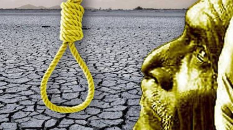 सांकेतिक तस्वीर