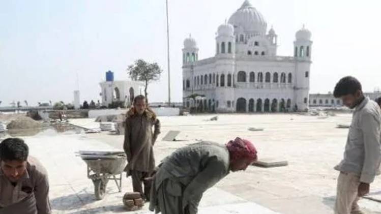प्रतीकात्मक तस्वीर