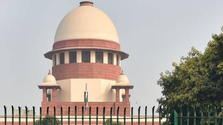 फोटो-पीटीआई