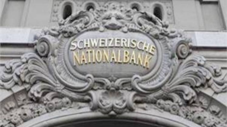 प्रतीकात्मक चित्र (PTI)