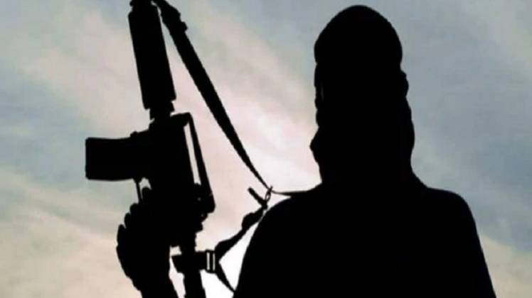 प्रतीकात्मक फोटो