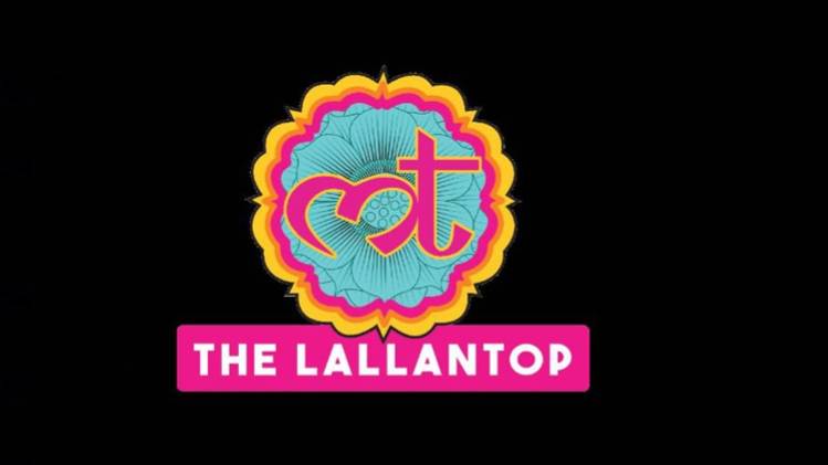 दी लल्लनटॉप के 10 मिलियन सब्सक्राइबर हो गए हैं. 