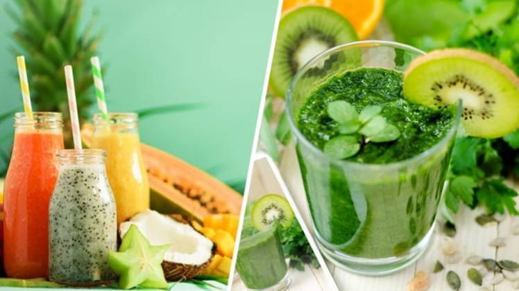 प्रतीकात्मक तस्वीर