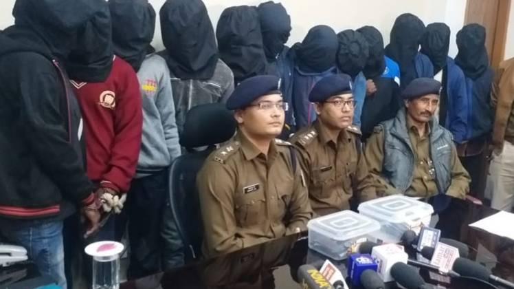 प्रतीकात्मक फोटो