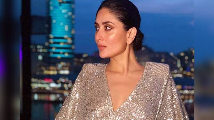 करीना कपूर खान सोर्स इंस्टाग्राम 