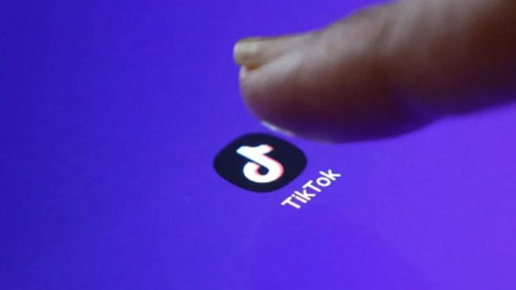 प्रतीकात्मक तस्वीर