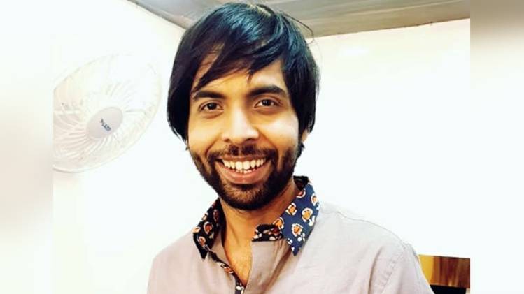 अभिषेक बनर्जी सोर्स इंस्टाग्राम 