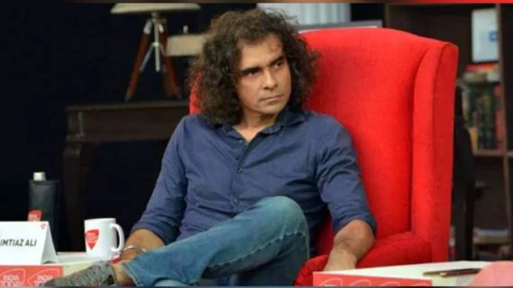 इम्तियाज अली 